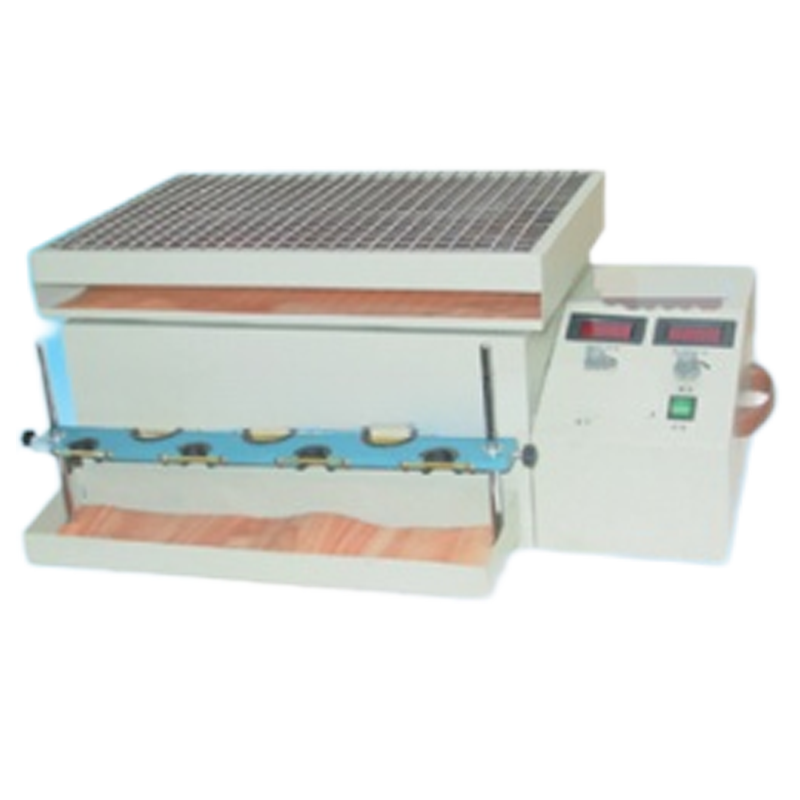 江蘇盛藍數顯多功能振蕩器HY-3AD