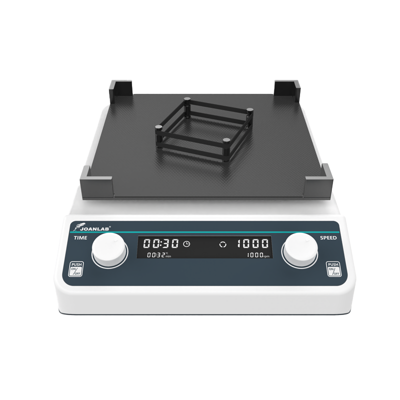 群安深孔板振蕩器VM-600D