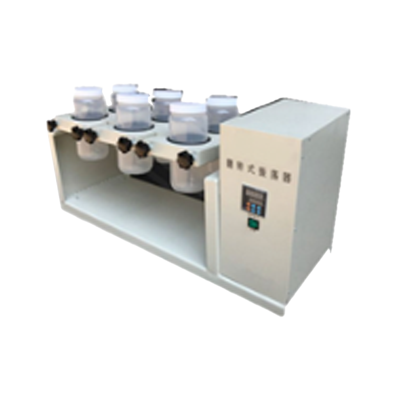 億通分液漏斗翻轉振蕩器ETH-12D