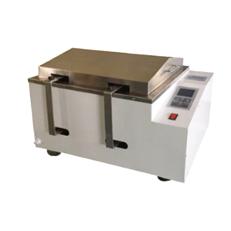 億通數顯水浴恒溫振蕩器THZ-82D