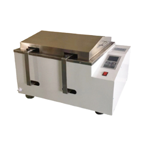 億通 SHA-BD 數顯水浴恒溫振蕩器