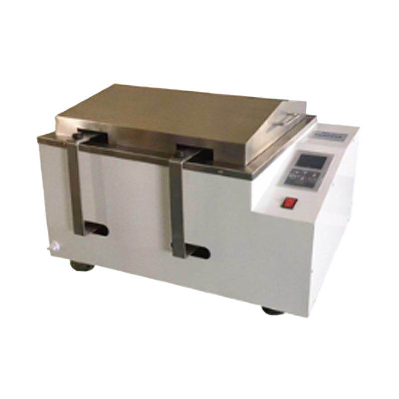 億通數顯水浴恒溫振蕩器SHA-BD