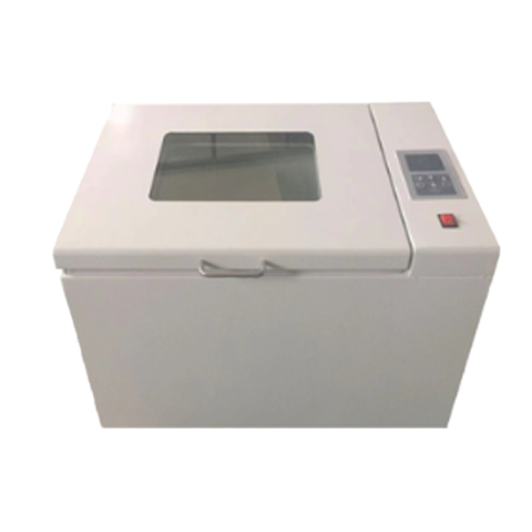 億通 CHA-SD 數顯氣浴恒溫振蕩器