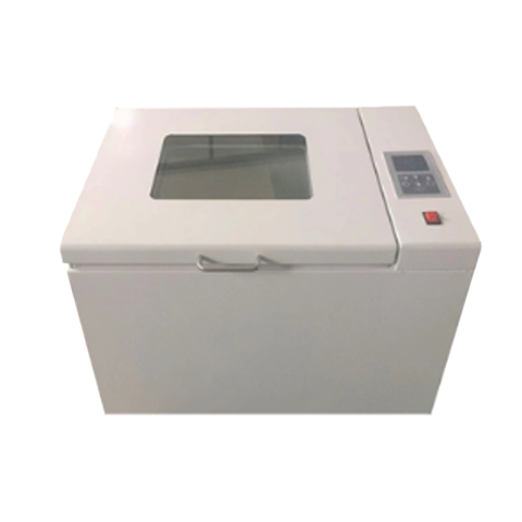 億通 SHZ-82D 數顯氣浴恒溫振蕩器