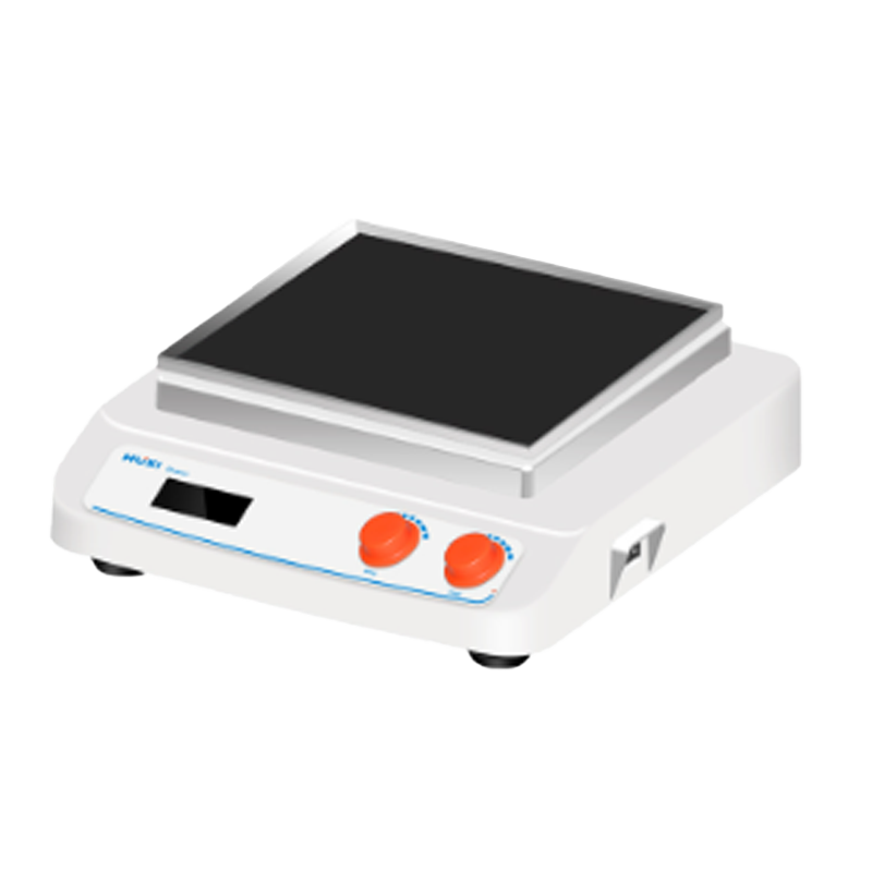 上海滬析三維搖床HT-S330(主機)