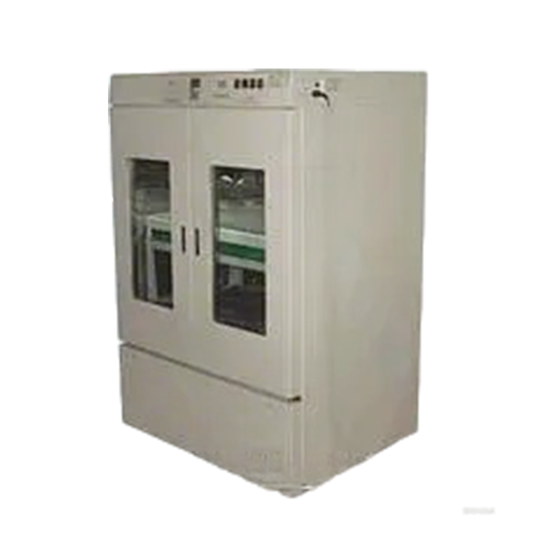 常州億通立式雙門(mén)往復搖床ET-2010KBD