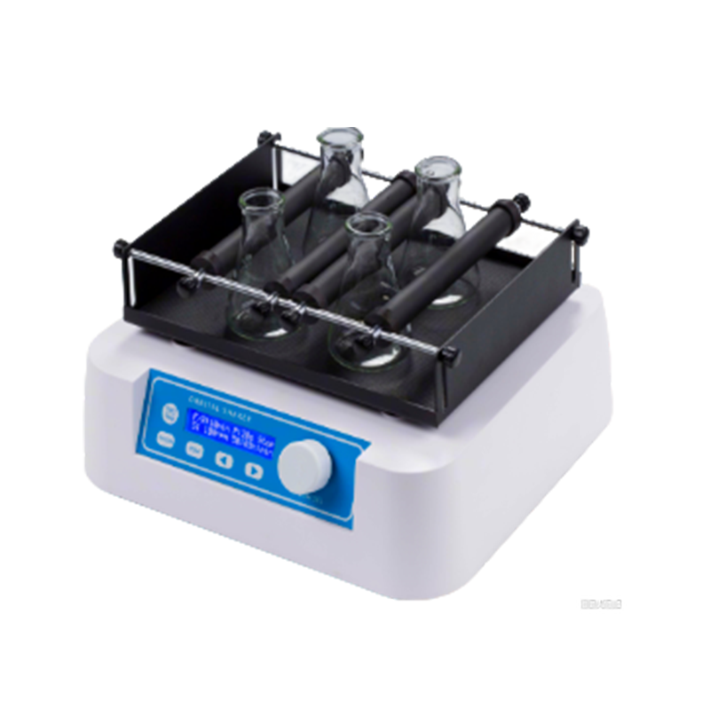 杭州瑞誠軌道式搖床MPS-20