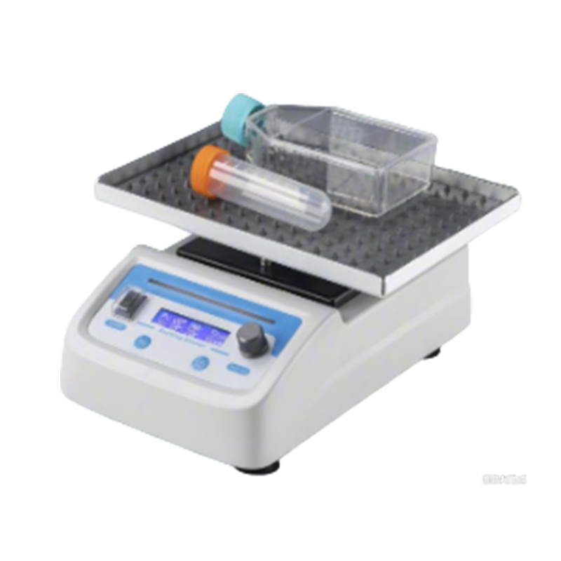 杭州瑞誠翹板搖床RS200