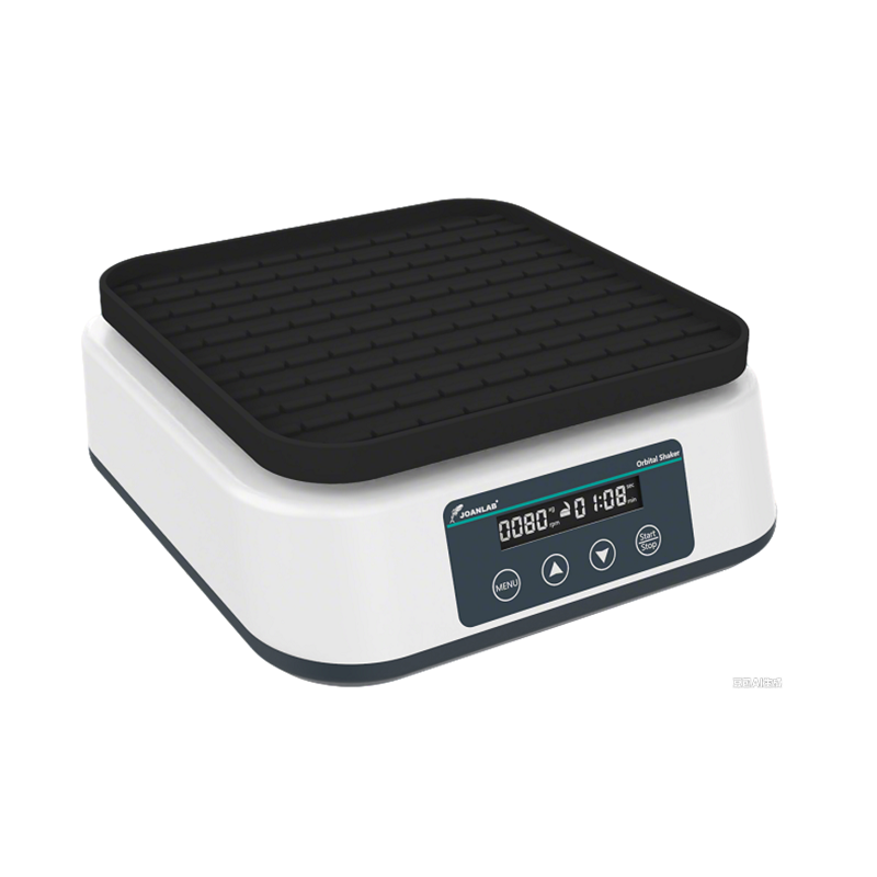 群安小搖床SK-20