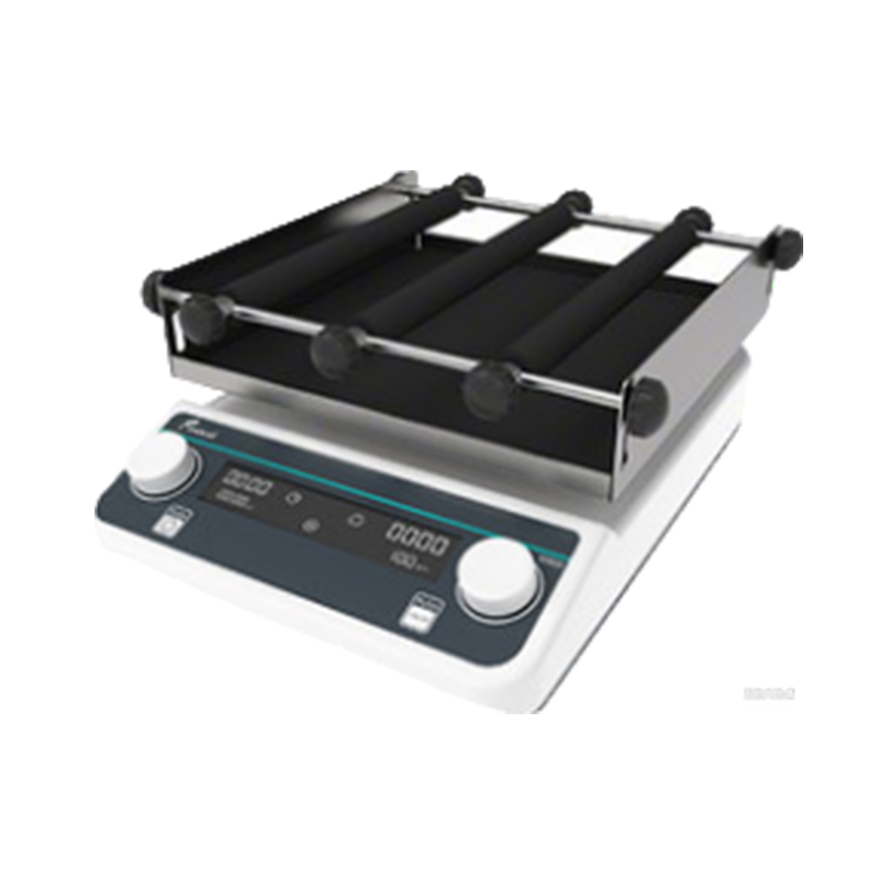 群安搖床OS-20Pro