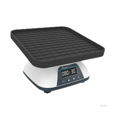 群安 SK-3D 3D搖床