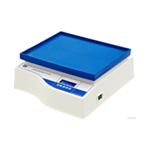 其林貝爾 KB-900 智能脫色搖床