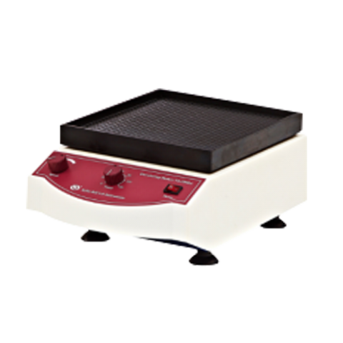 其林貝爾 TS-2000A 多用脫色搖床（調速、定時(shí)）