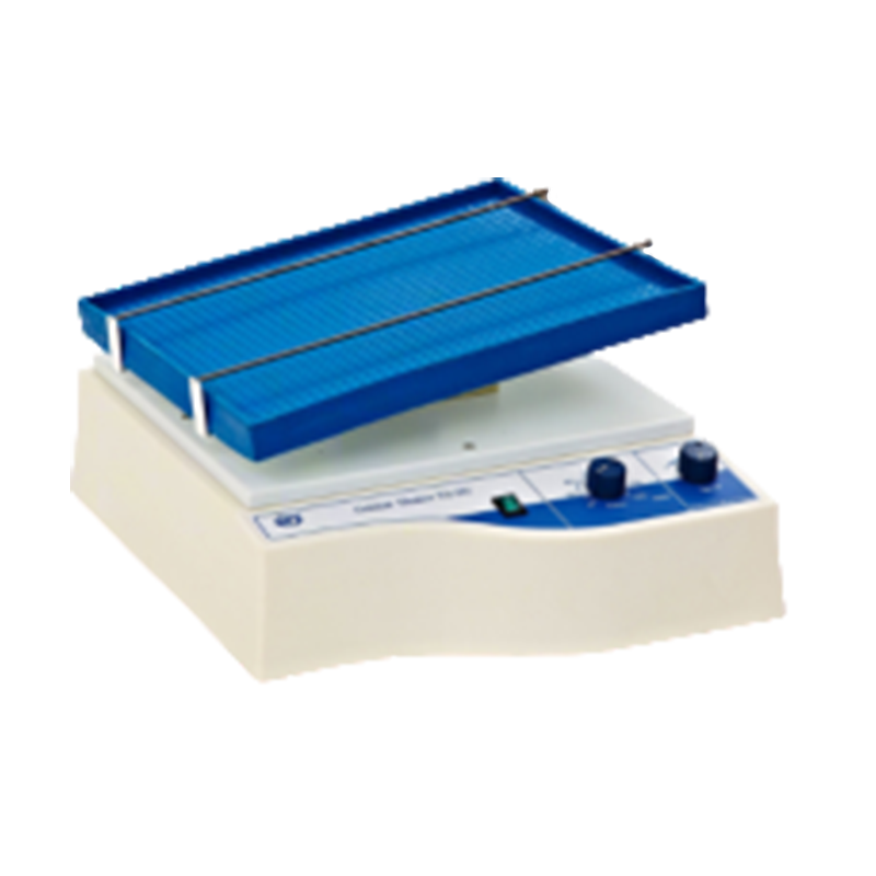 其林貝爾脫色搖床(三維運動(dòng))TS-3D