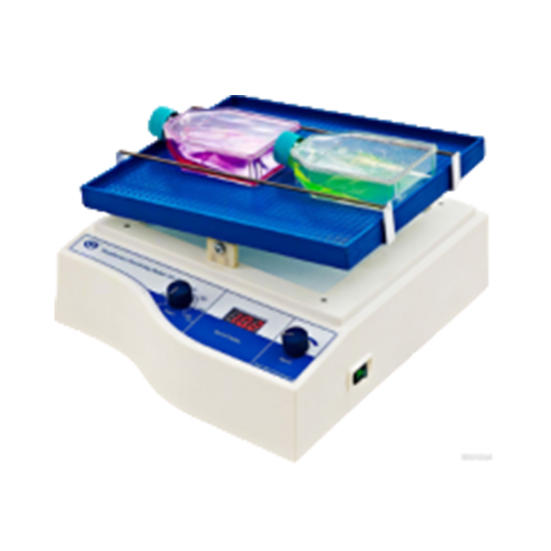 其林貝爾轉移搖床（數顯、定時(shí)）ZD-2008