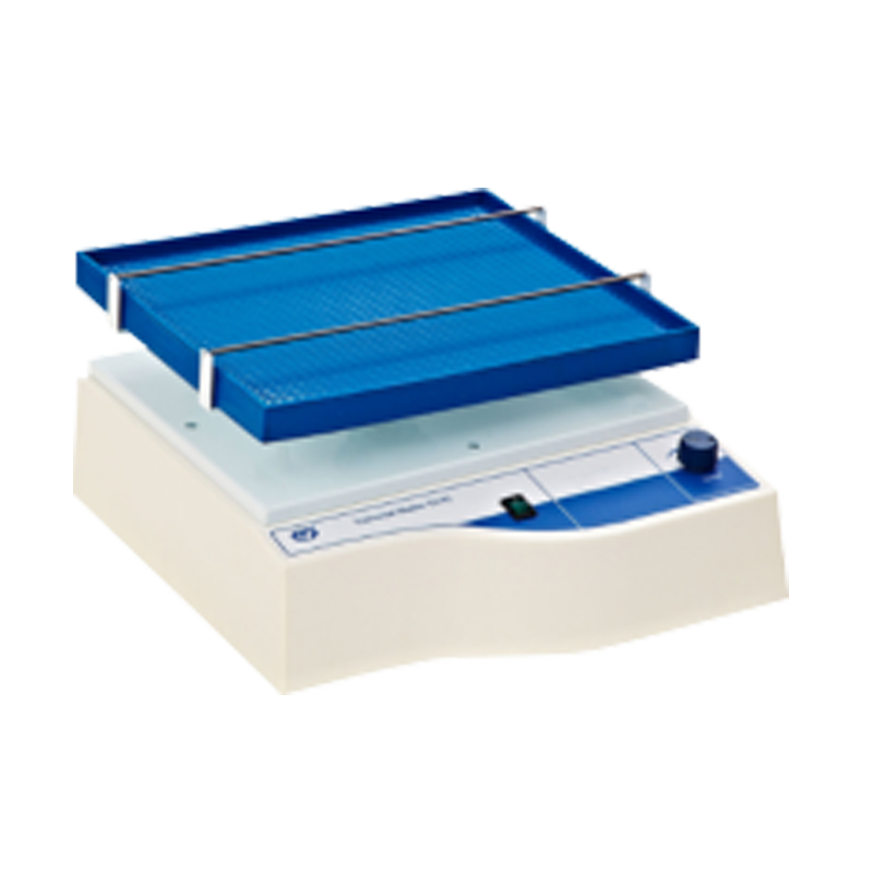 其林貝爾萬(wàn)向搖床（數顯、定時(shí)、3D）TS-92