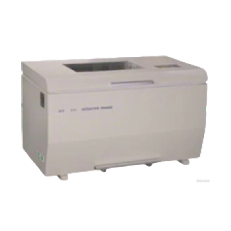 江蘇盛藍加高型空氣恒溫搖床KYC-111DD