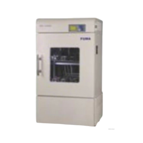 江蘇盛藍 KYC-1102CD 雙層小容量空氣搖床