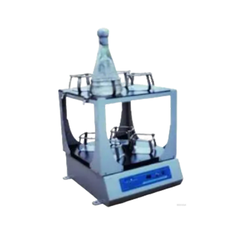 江蘇盛藍江蘇盛藍雙層搖床ZD-8802AD