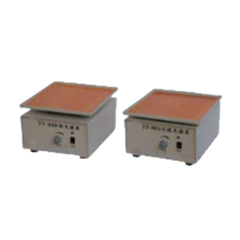 江蘇盛藍 TY-80A/SD 脫色搖床