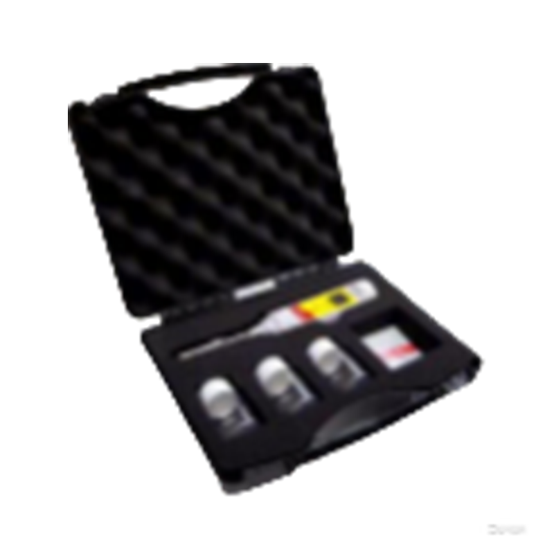 上海般特筆式pH計PHscan20L