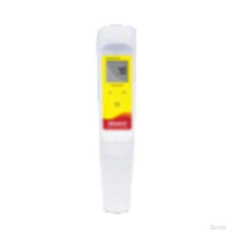 上海般特筆式pH計PHscan30L