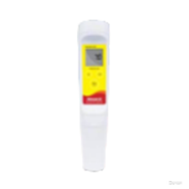 上海般特筆式pH計PHscan30S-E