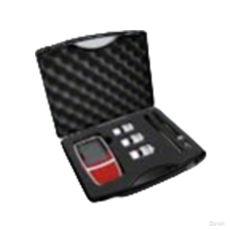 上海般特Bante220-C便攜式pH計