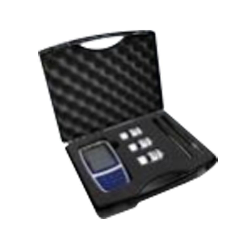 上海般特Bante531-DH電導率儀