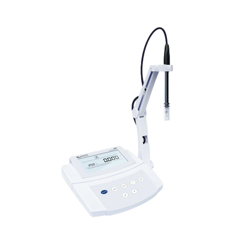 上海般特Bante950-S電導率儀