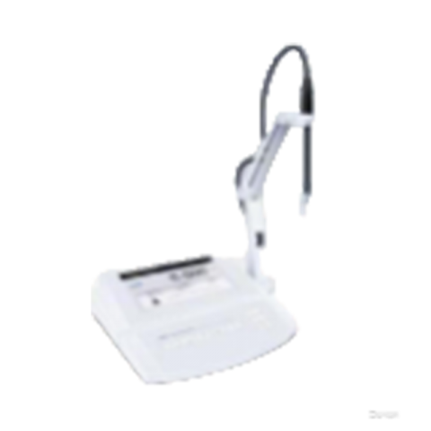 上海般特經(jīng)濟型電導率儀A150-DH
