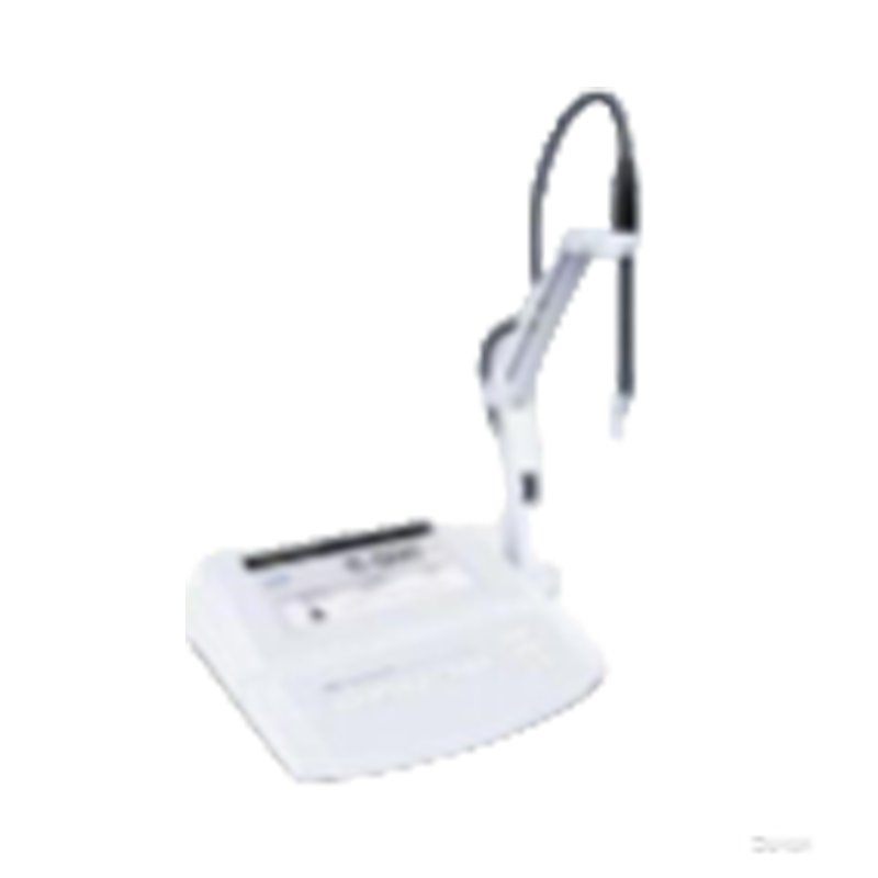 上海般特A150-DL經(jīng)濟型電導率儀