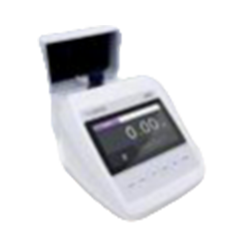 上海般特TB200實(shí)驗室濁度儀