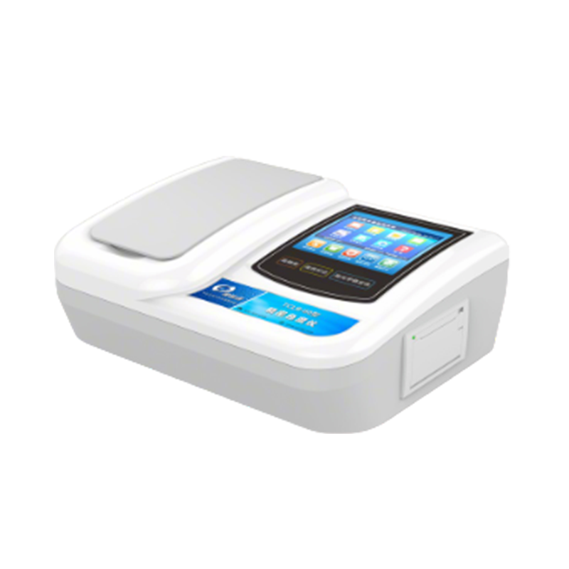 深昌鴻TCLR-60A精密色度測定儀