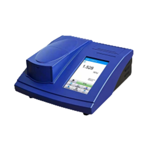 上海昕瑞JTU型系列JTU-600（杰克遜）濁度計