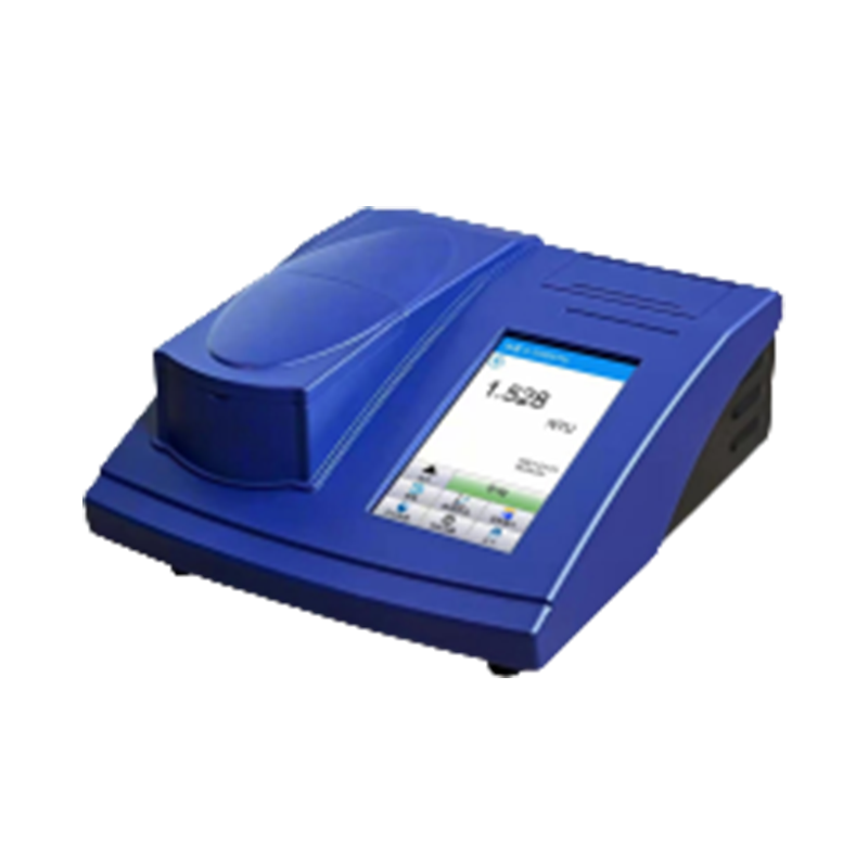 上海昕瑞JTU型系列JTU-600（杰克遜）濁度計