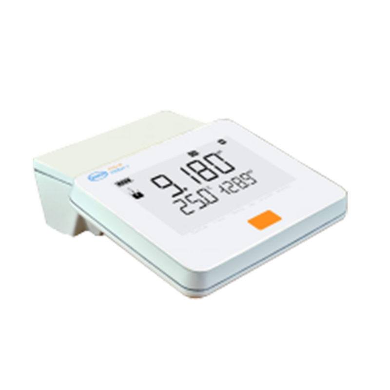 上海昕瑞DDS-308A電導率儀