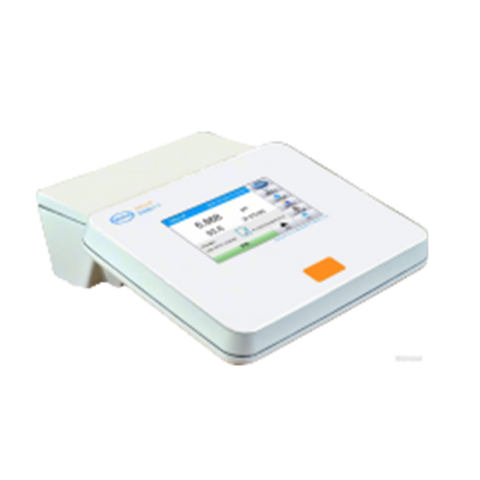 上海昕瑞DDSJ-308F電導率儀