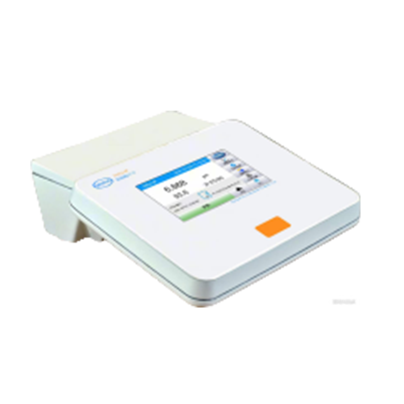 上海昕瑞DDSJ-308F電導率儀