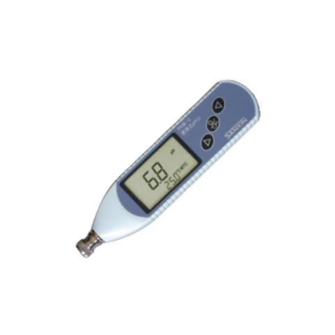 三信沛瑞PHB-2經(jīng)濟型便攜式pH計和電導率儀便攜式pH計