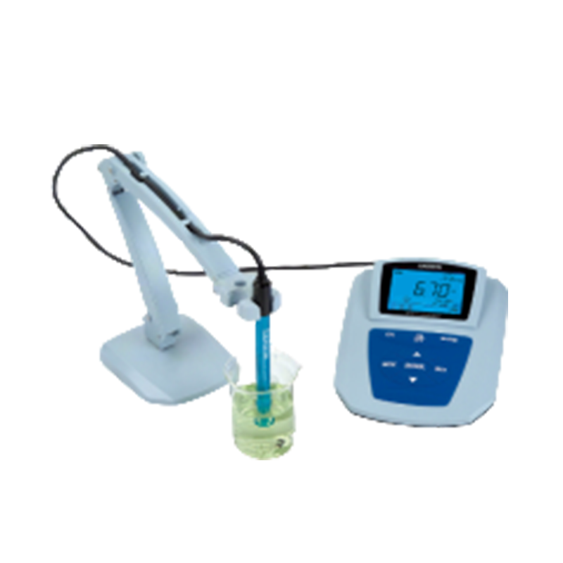 三信沛瑞MP511PH計實(shí)驗室pH計