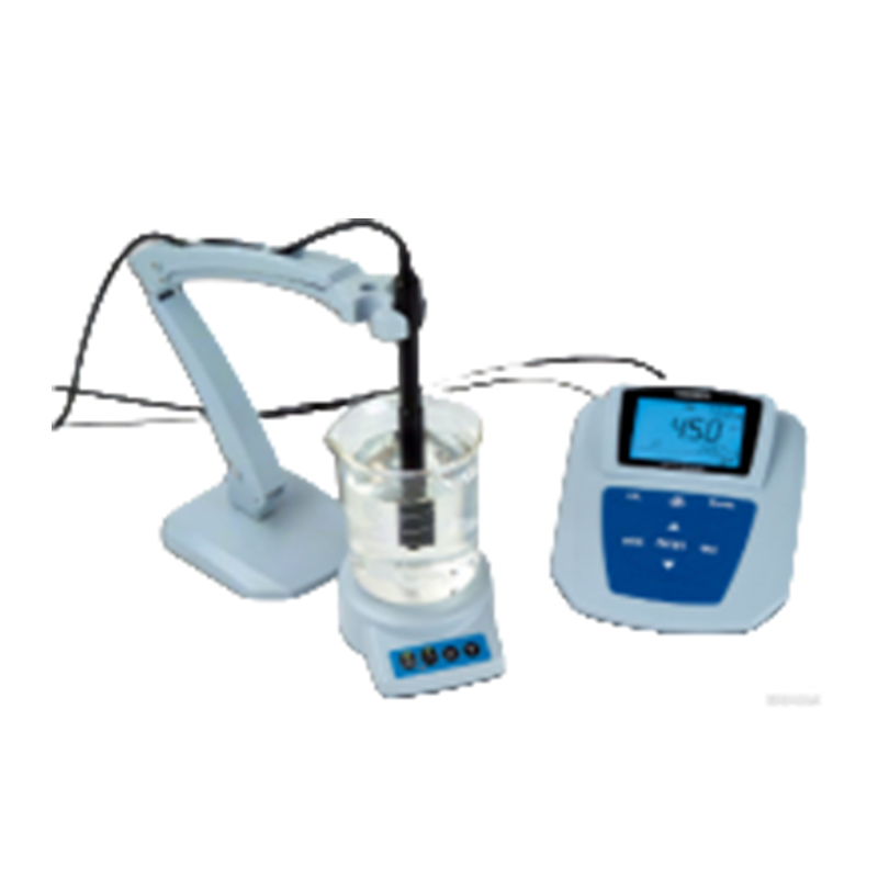 三信沛瑞MP516電導率儀實(shí)驗室溶解氧測量?jì)x