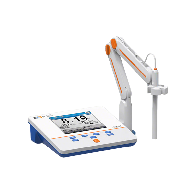 雷磁JPSJ-605F臺式溶解氧測定儀