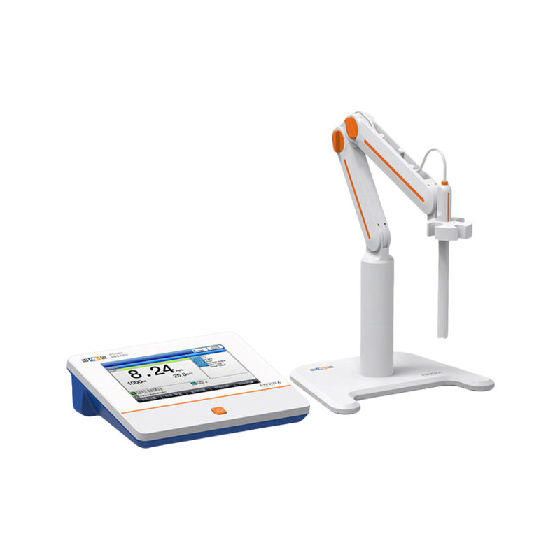 雷磁JPSJ-606T臺式溶解氧測定儀