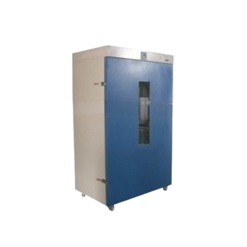 上海博珍DHG-9030AD臺式鼓風(fēng)干燥箱