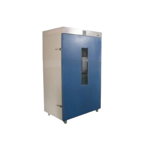 上海博珍DGG-9030AD立式電熱恒溫鼓風(fēng)干燥箱