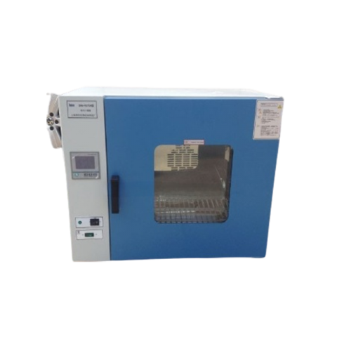 上海博珍DHG-9035AD臺式鼓風(fēng)干燥箱