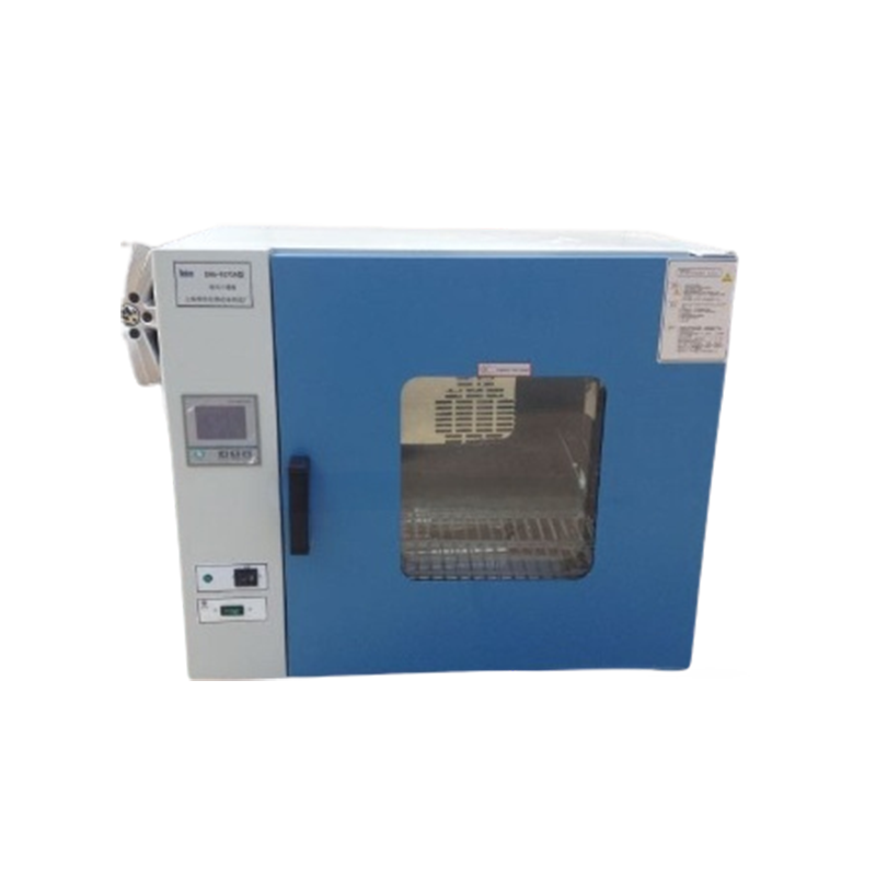 上海博珍DHG-9035AD臺式鼓風(fēng)干燥箱