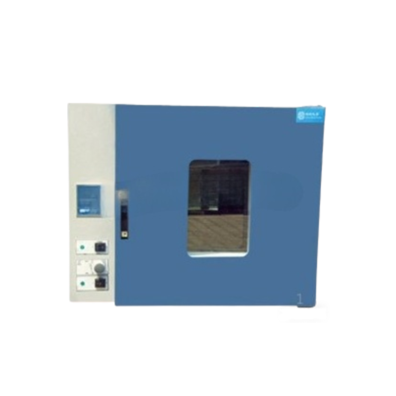 上海博珍DHG-9070AD臺式鼓風(fēng)干燥箱