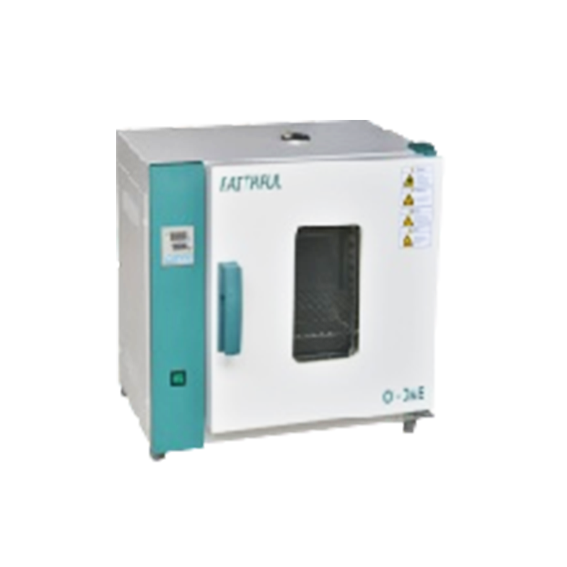 菲斯福101-1ABD臺式電熱恒溫干燥箱